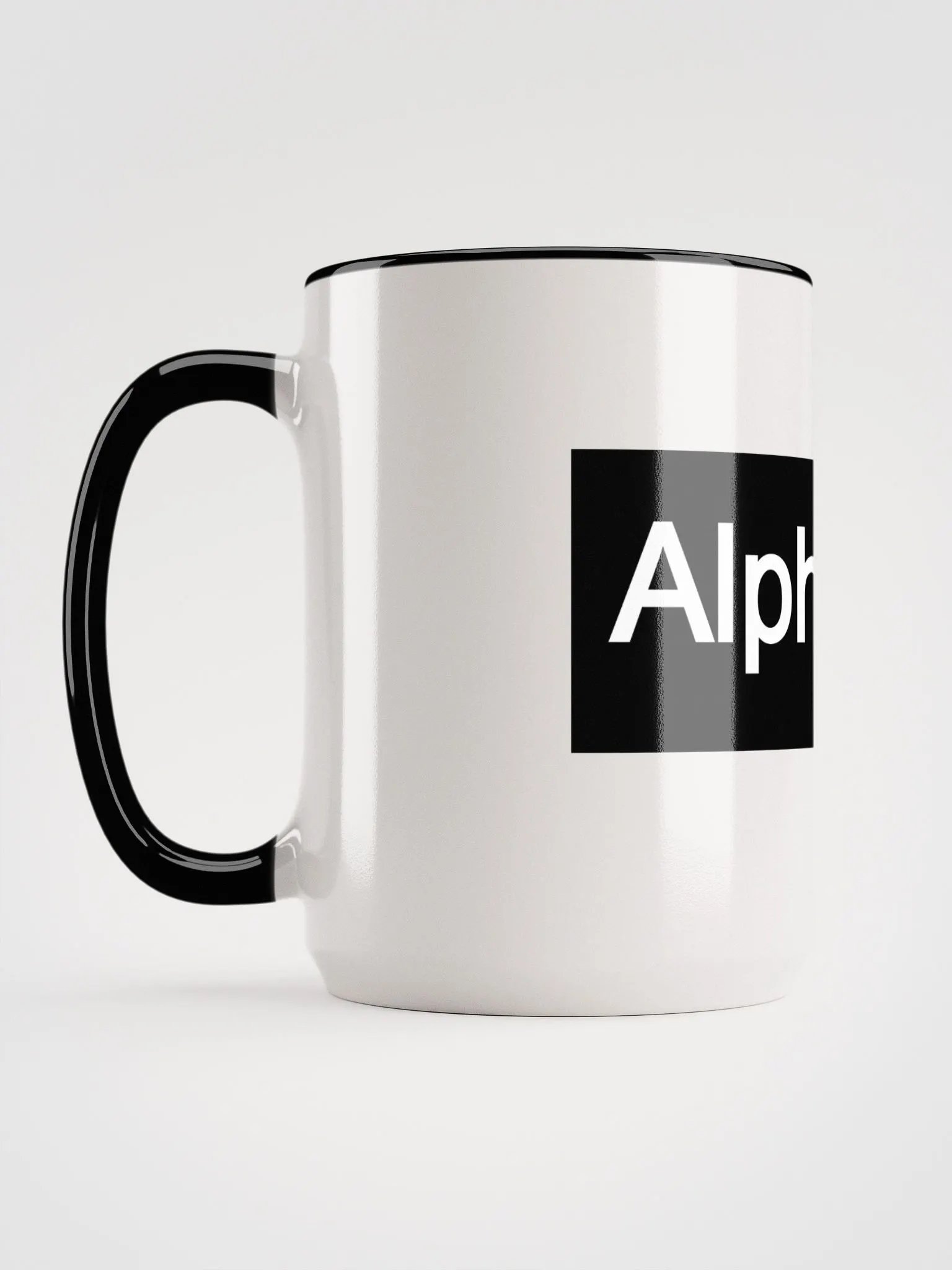 Alpha Squad Winter VPN Collection product image (7)