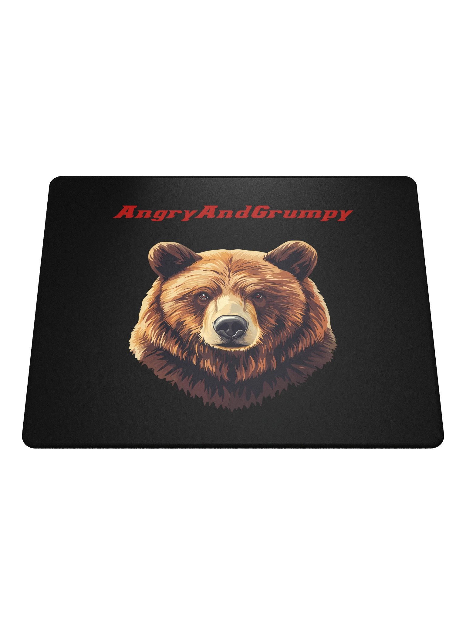 mousepad product image (3)