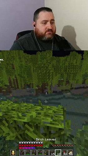 Bones was going crazy! | #theewizardharry on #Twitch