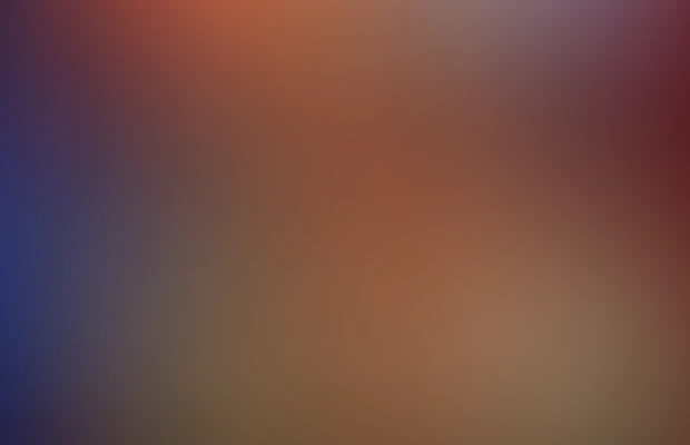 Audio thumbnail background