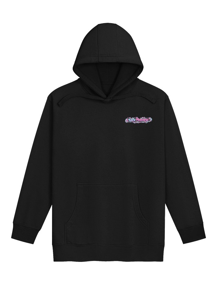 Hearts Sweatshirt product image (4)