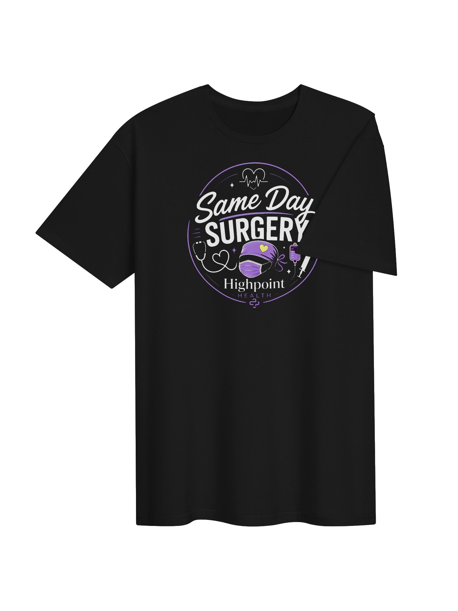 sds purple product image (14)