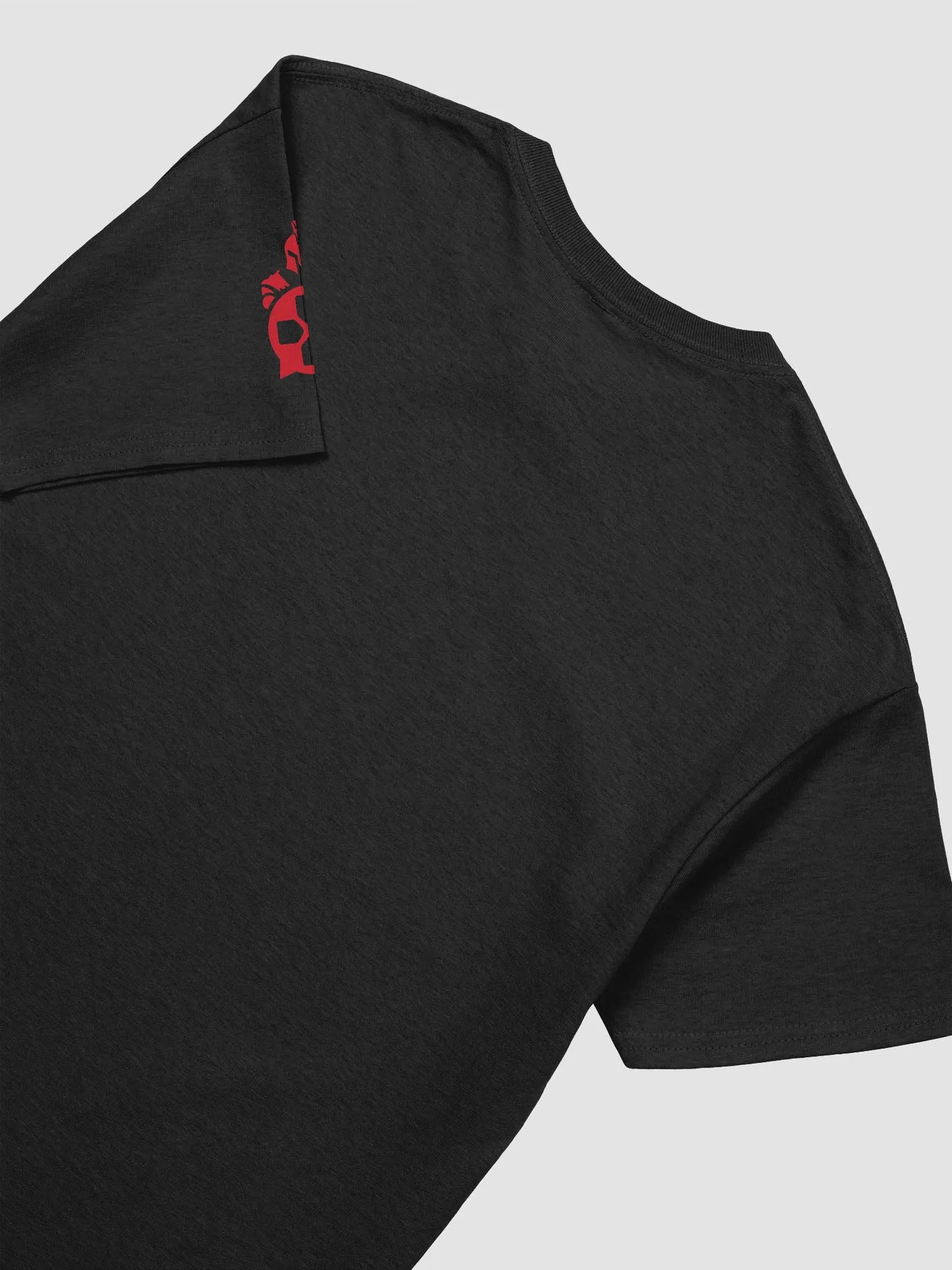 Textfade Warrior Tee product image (4)