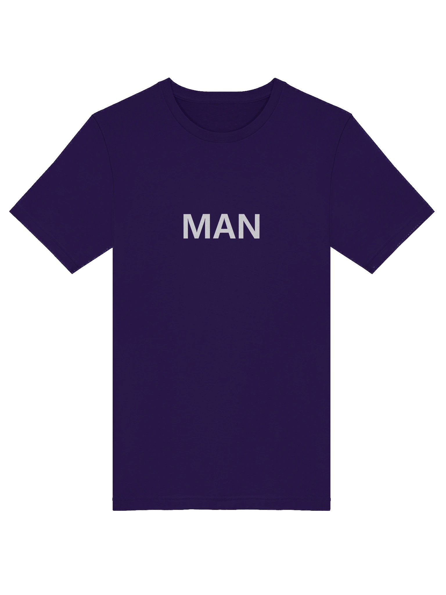 DENIAL product image (30)