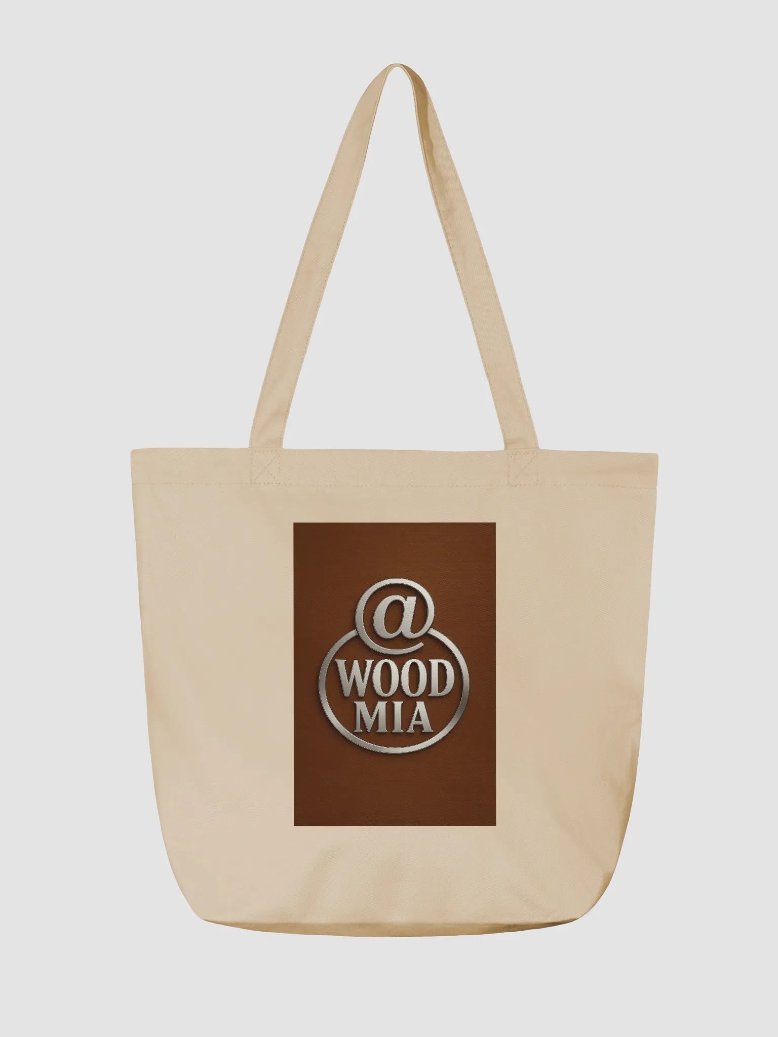 Juice bag product image (2)