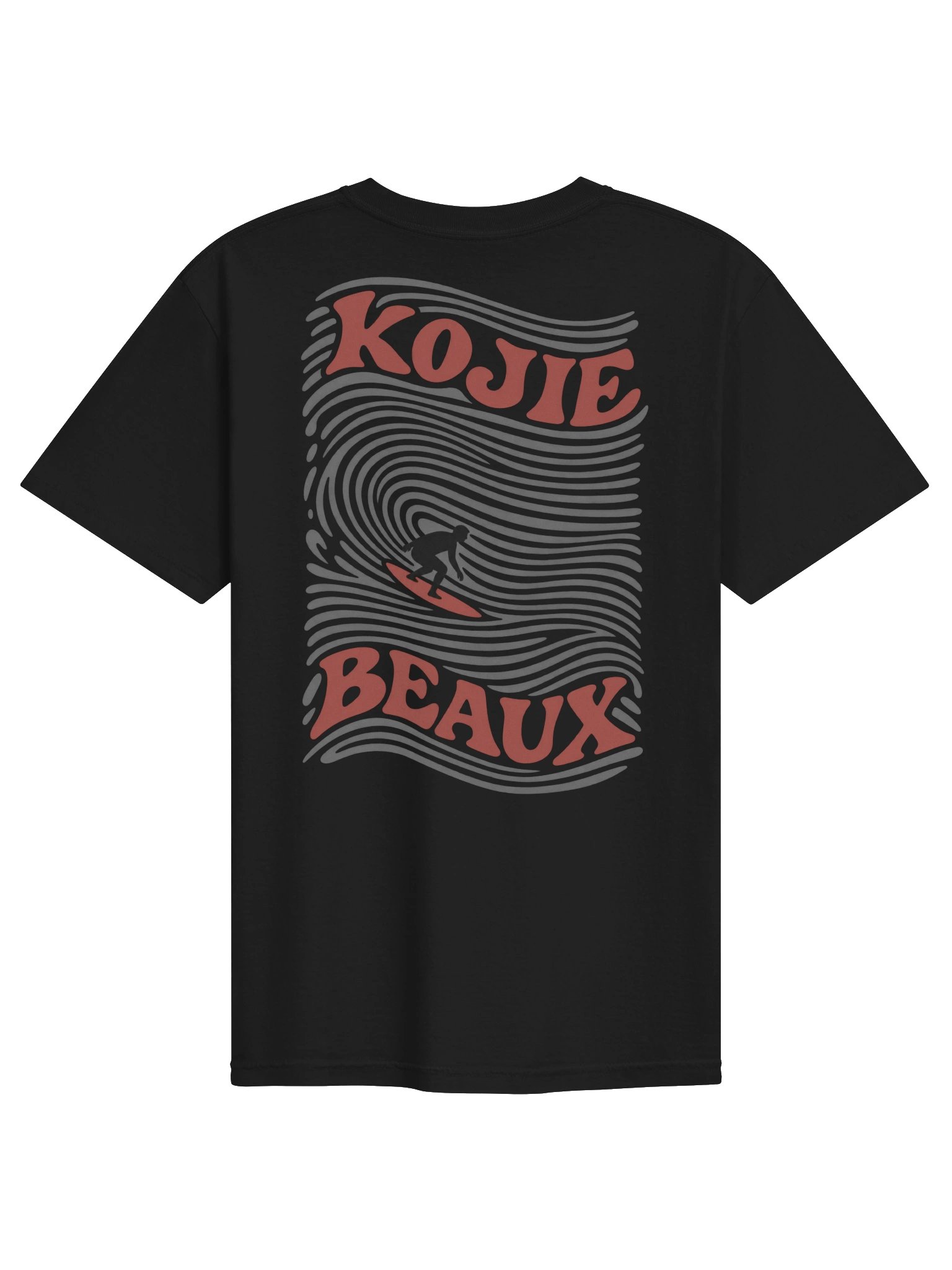 kojie surfer product image (1)