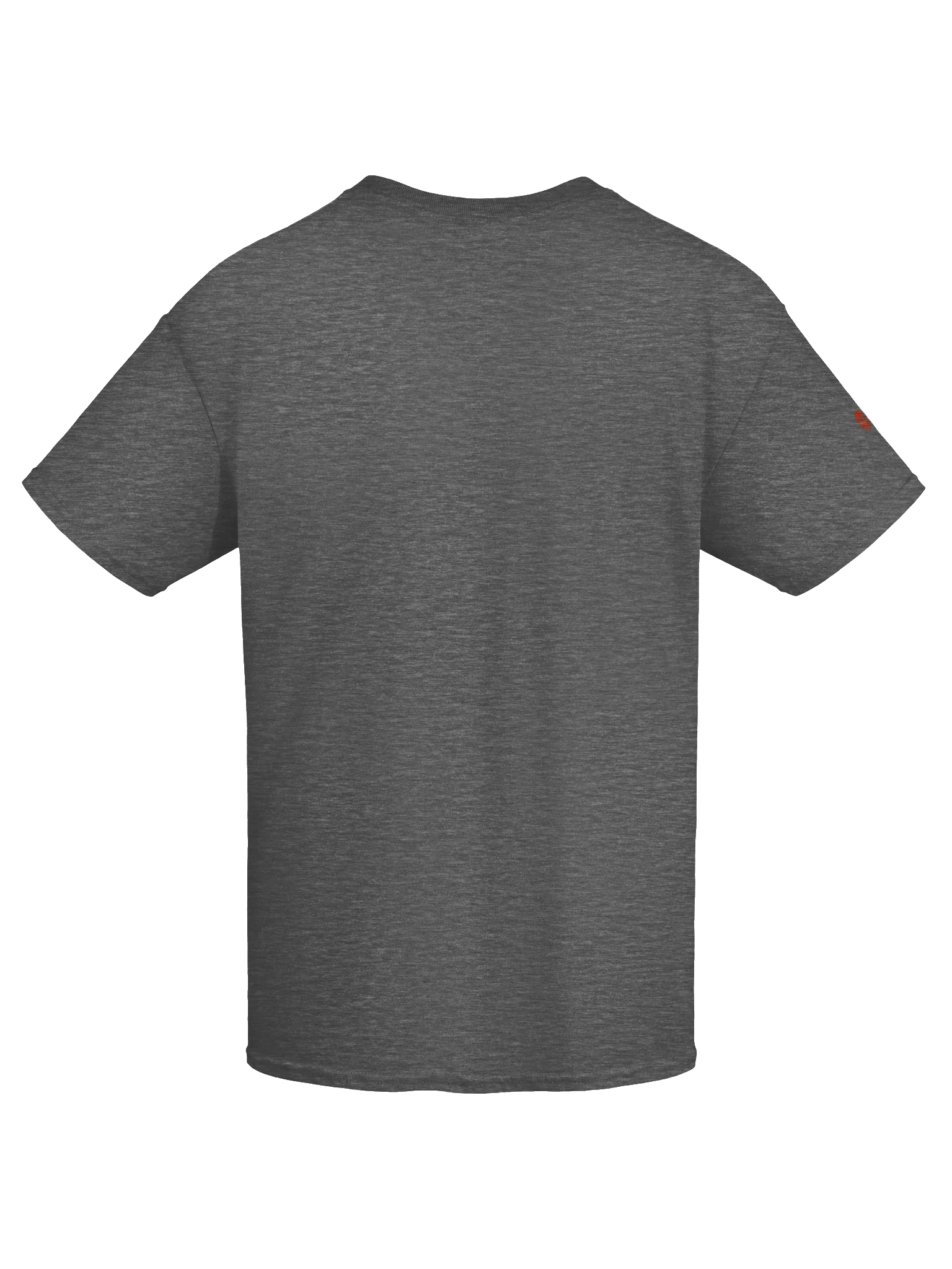 BD-Xing Tee product image (17)