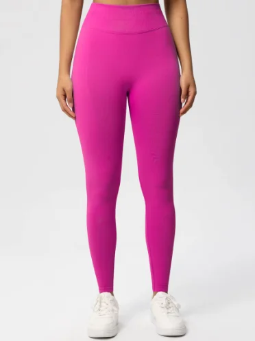 Blue Coco 🥥 Leggings Seamless product image (3)