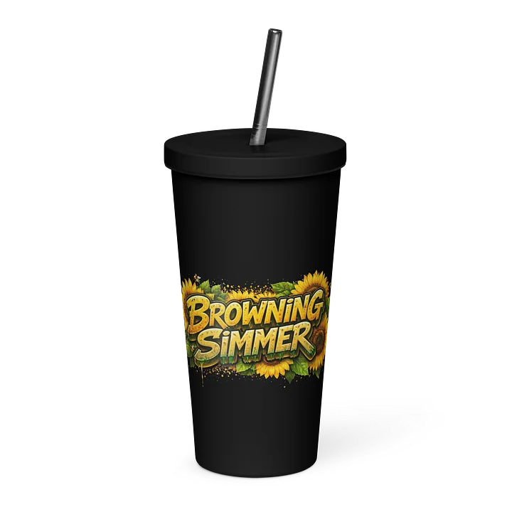 BrowningSimmer Signature Collection product image (1)