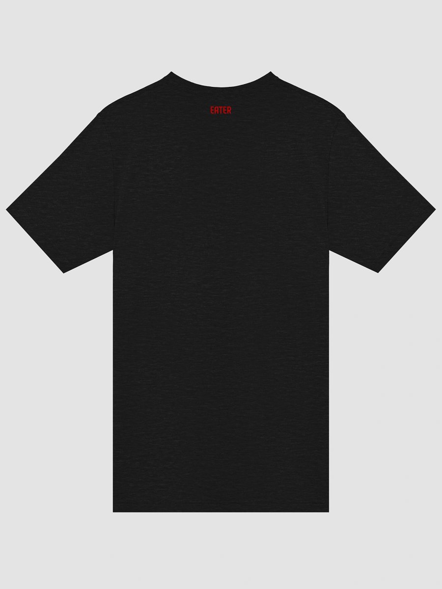 I'm a Regular Tee product image (8)