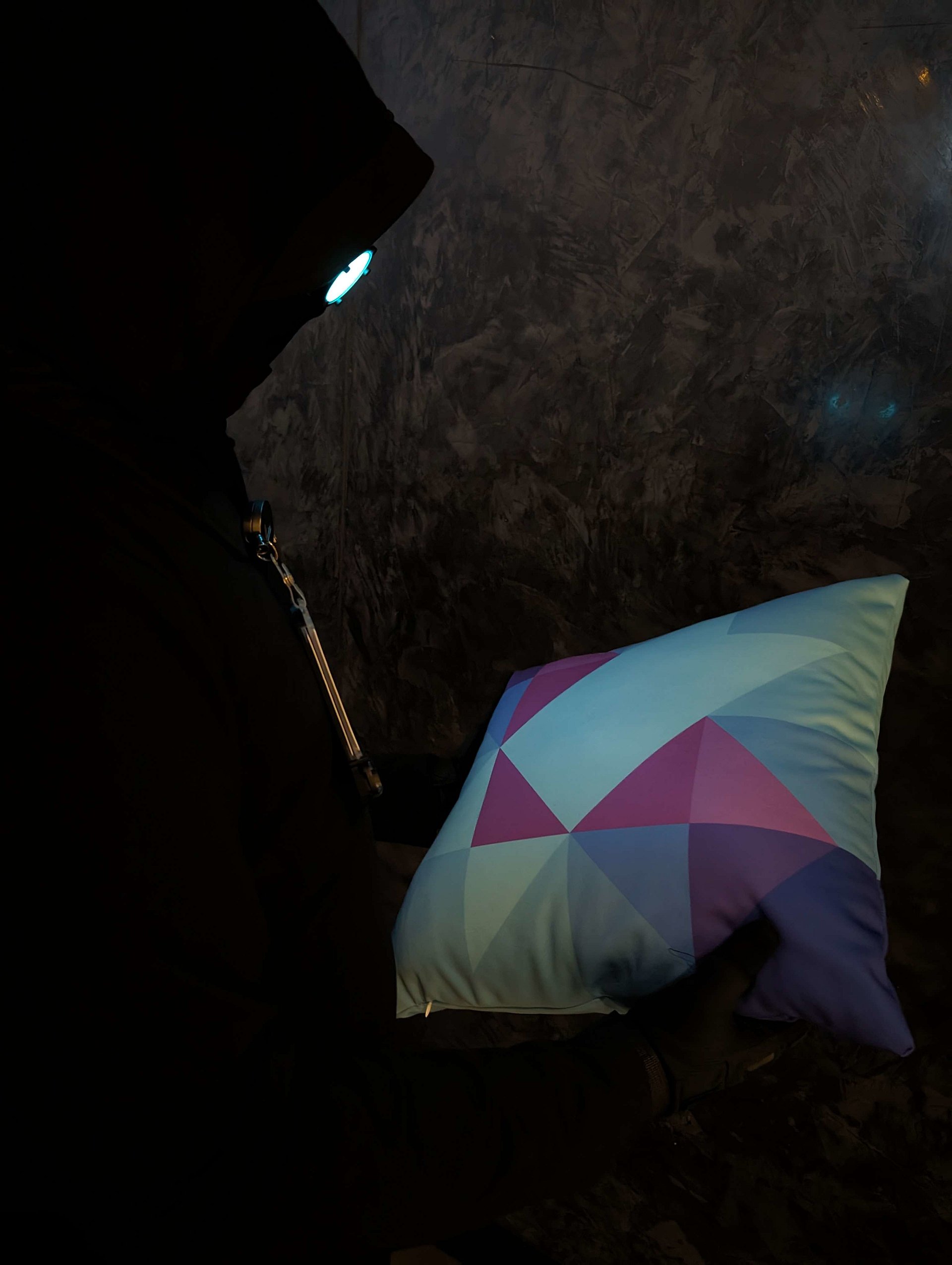 Funfriend product image (4)