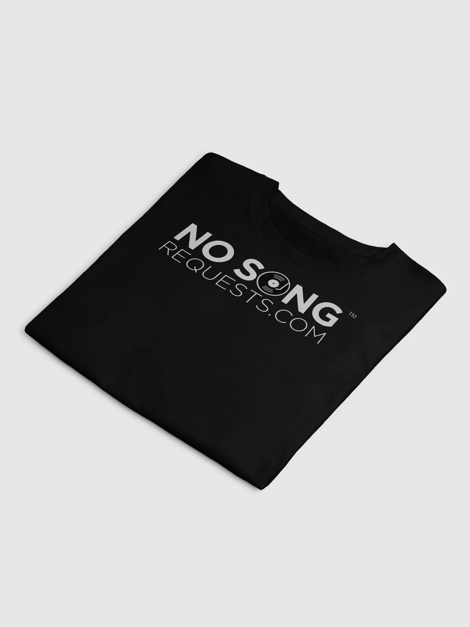 Women's Crop Top product image (28)