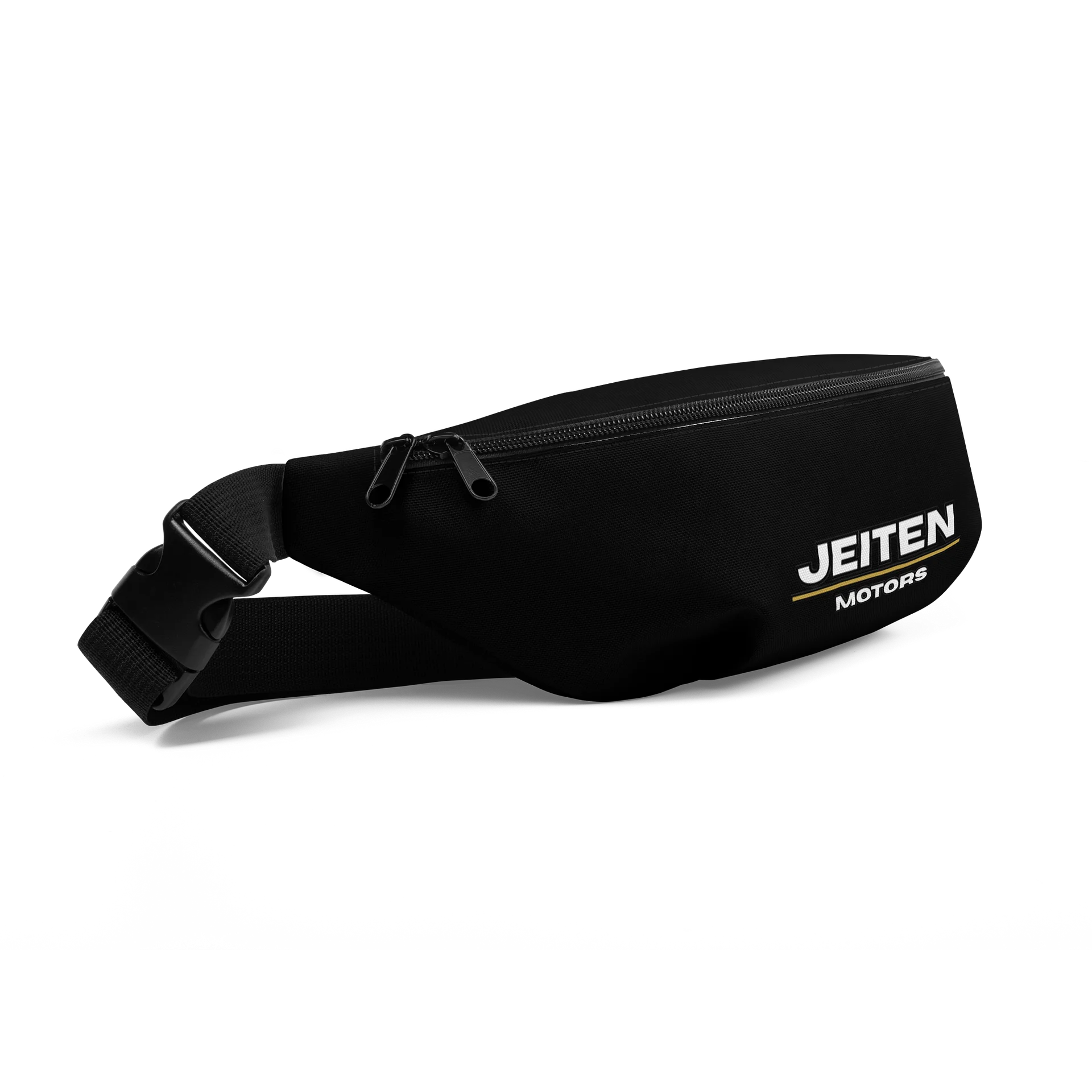 Branded Bum-Bag | Vol. 1 product image (2)
