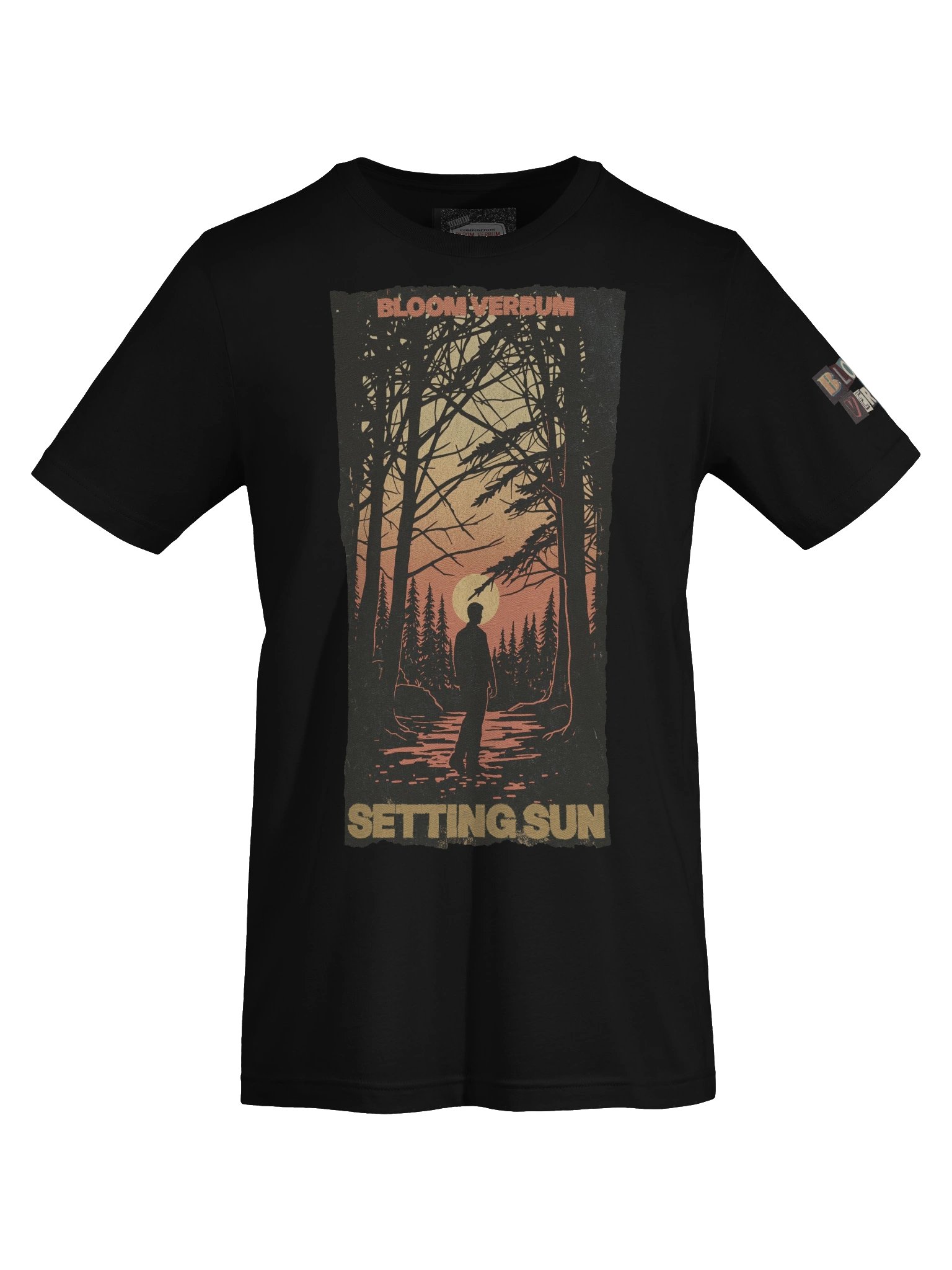 Setting Sun product image (10)