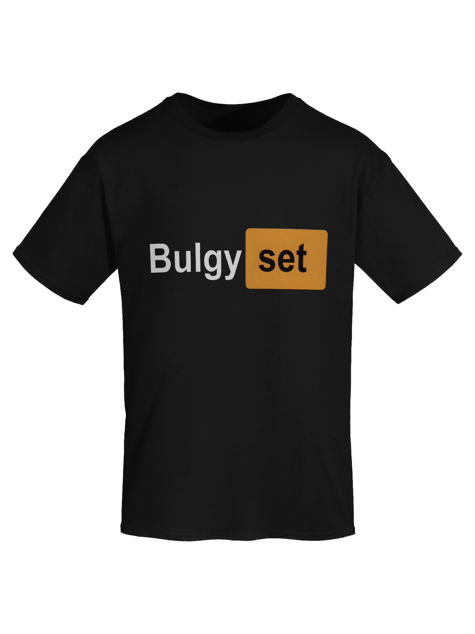 Bulgy Hub product image (7)