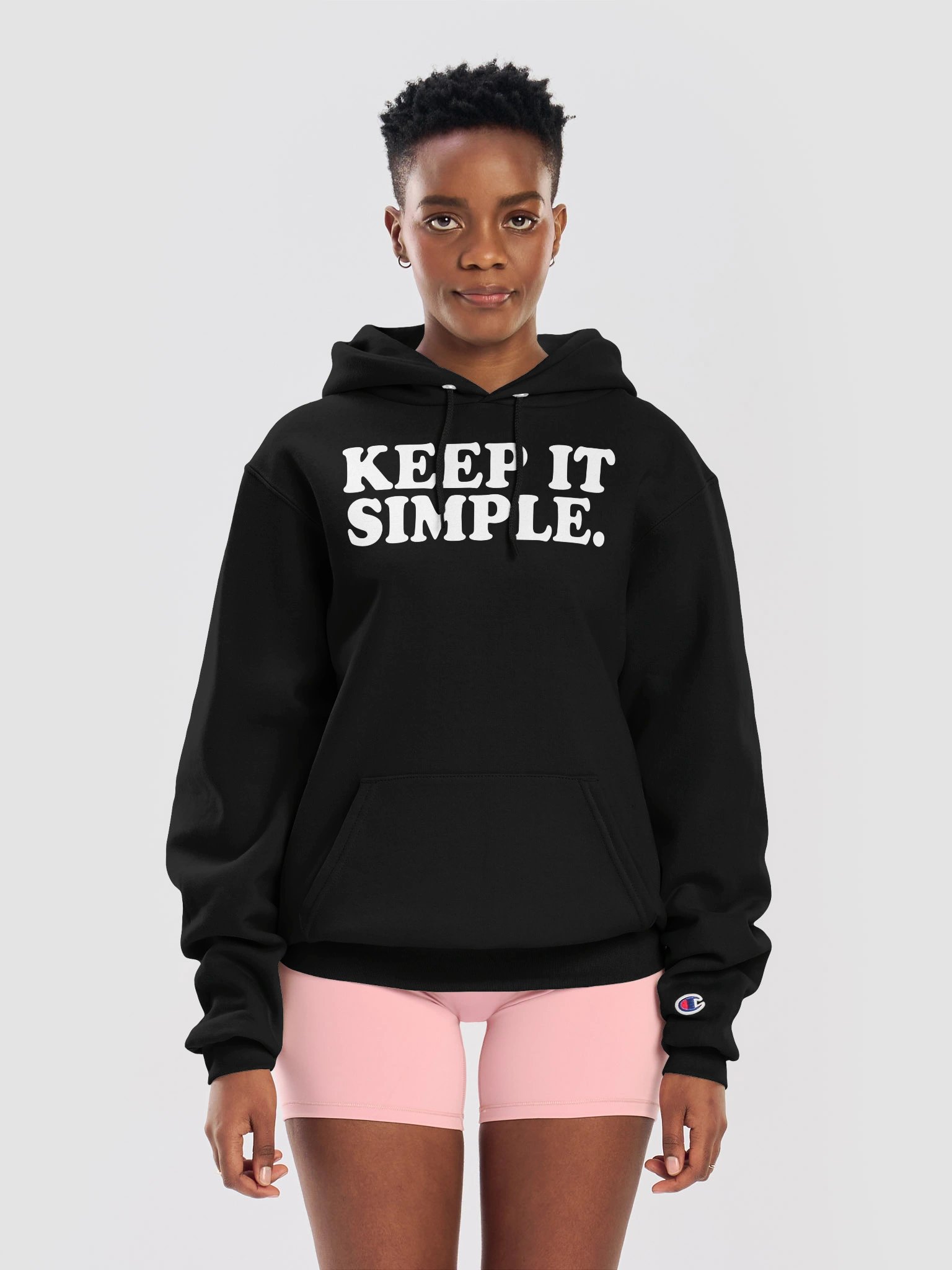 Keep it simple. product image (5)