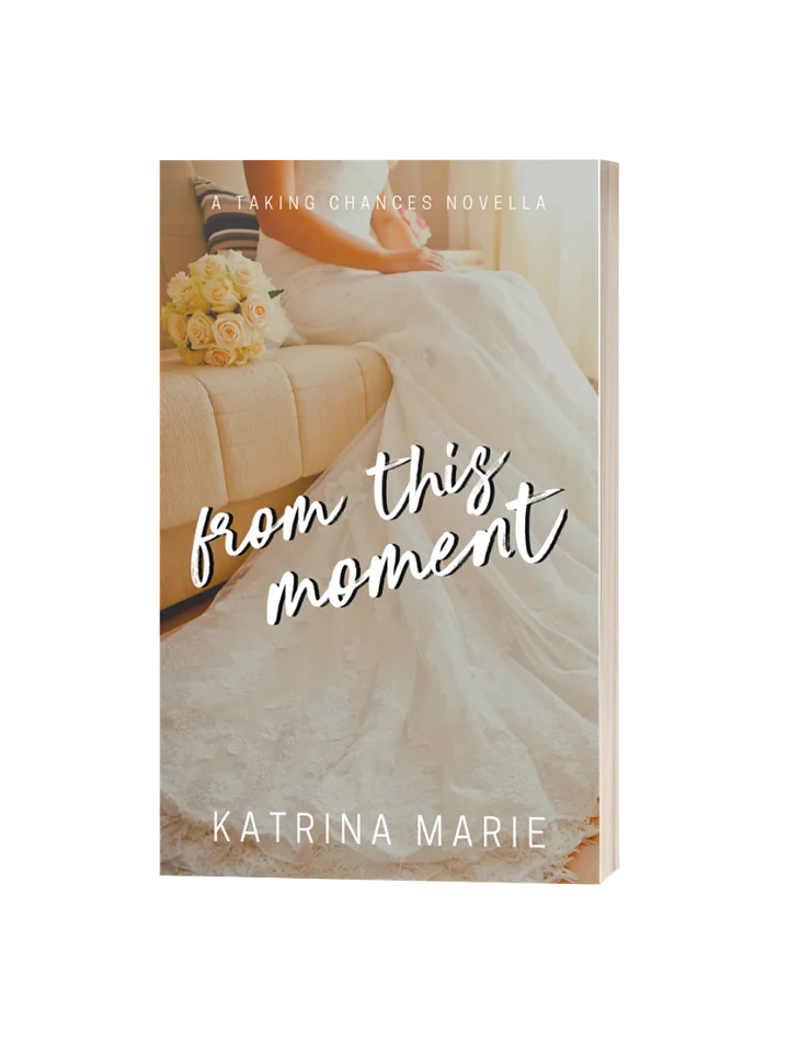 From This Moment product image (2)