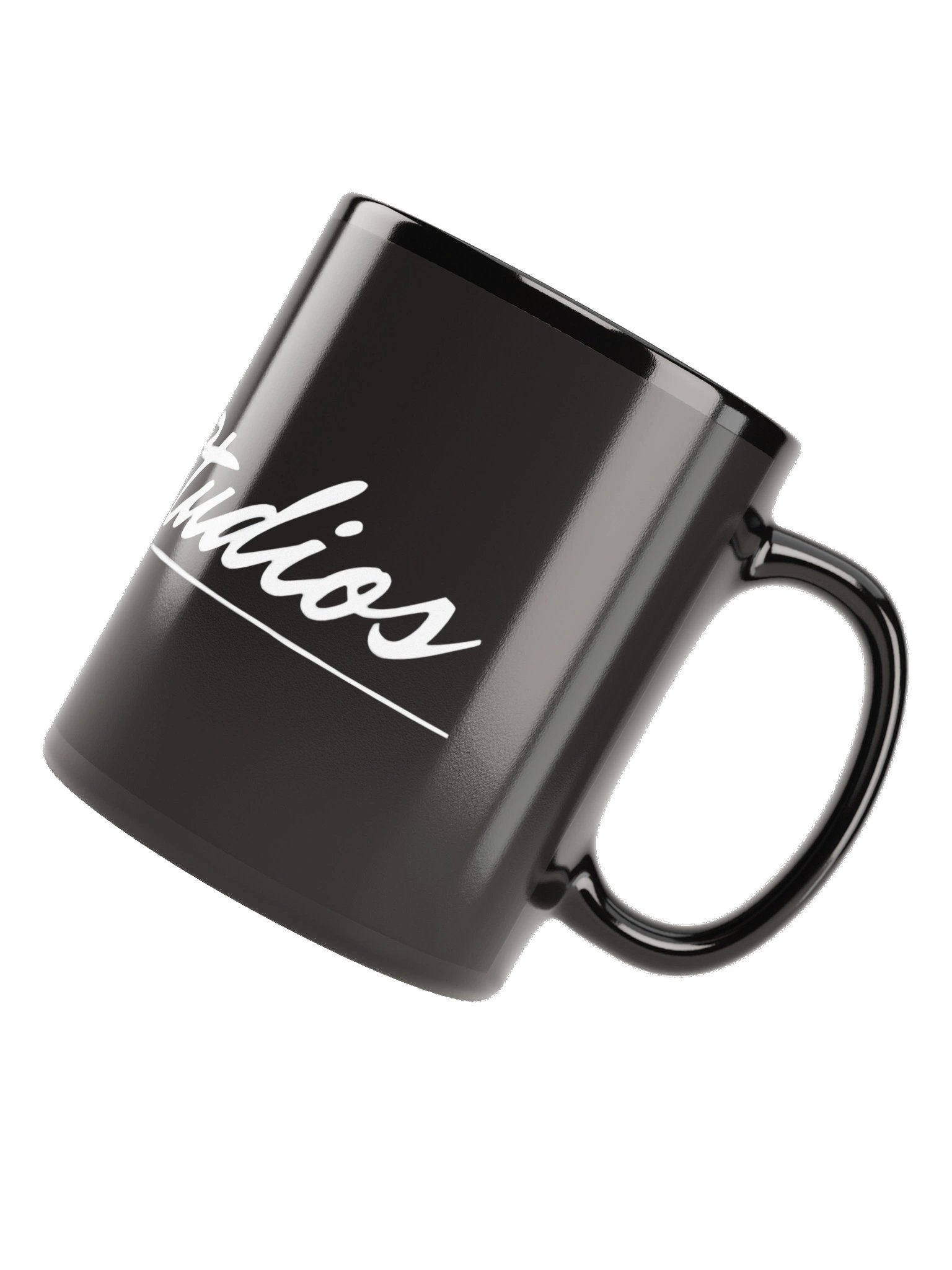 Azads Studios Mug product image (12)