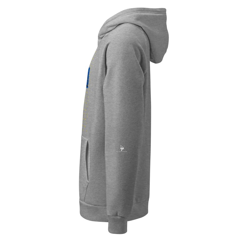 USA product image (3)