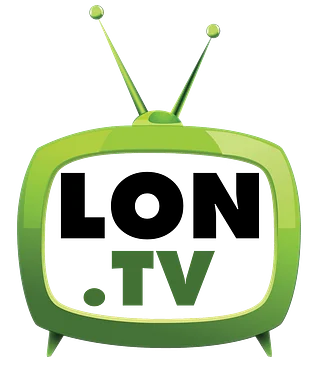 Lon.TV