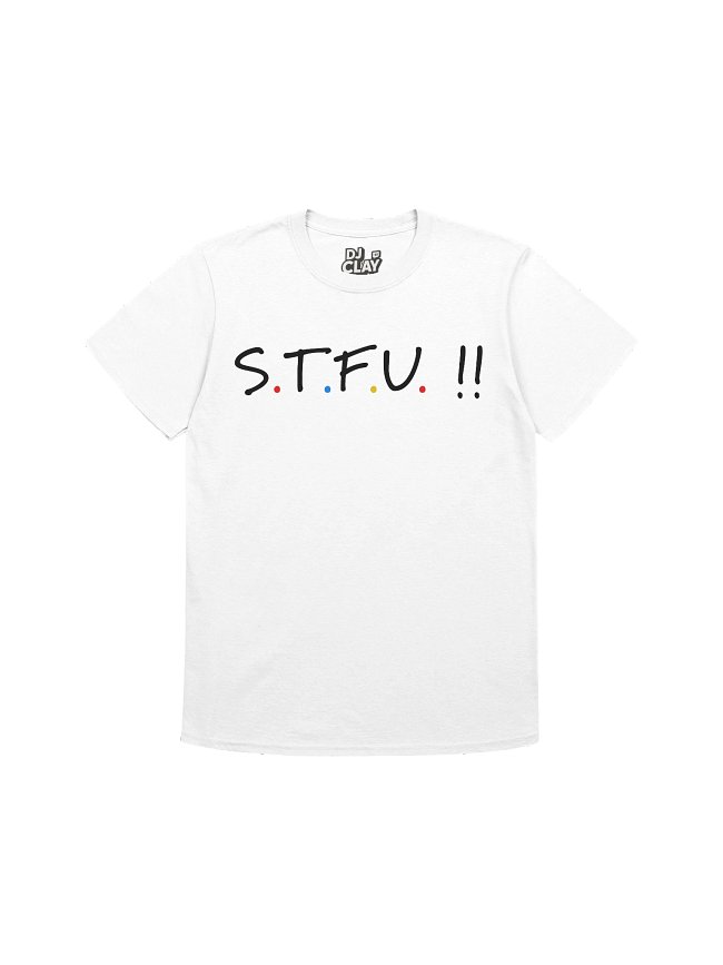 STFU COLLECTION