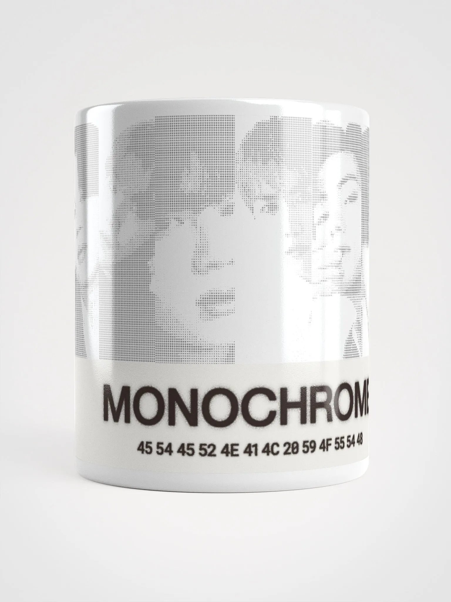 BTS Monochrome product image (15)