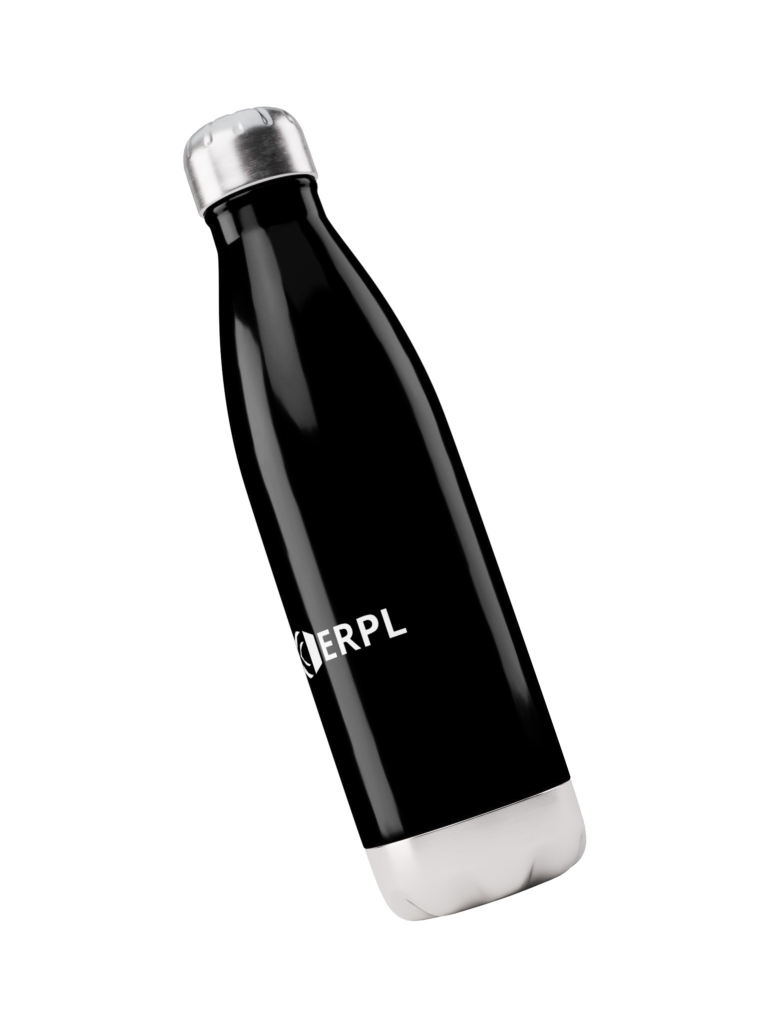 MOE Water Bottle product image (3)
