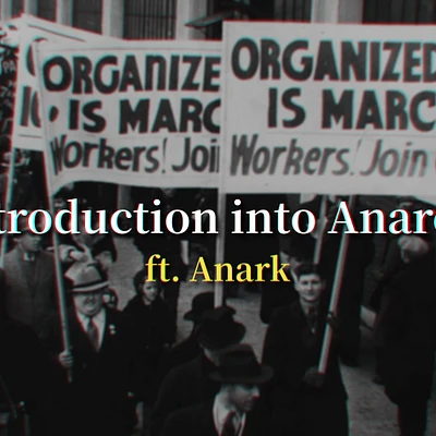 Audio thumbnail