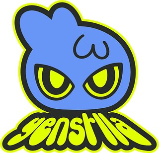 Yennie