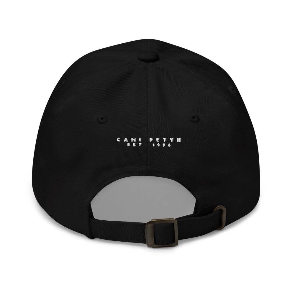 The Tired Hat product image (5)