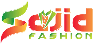 Sajid Fashion