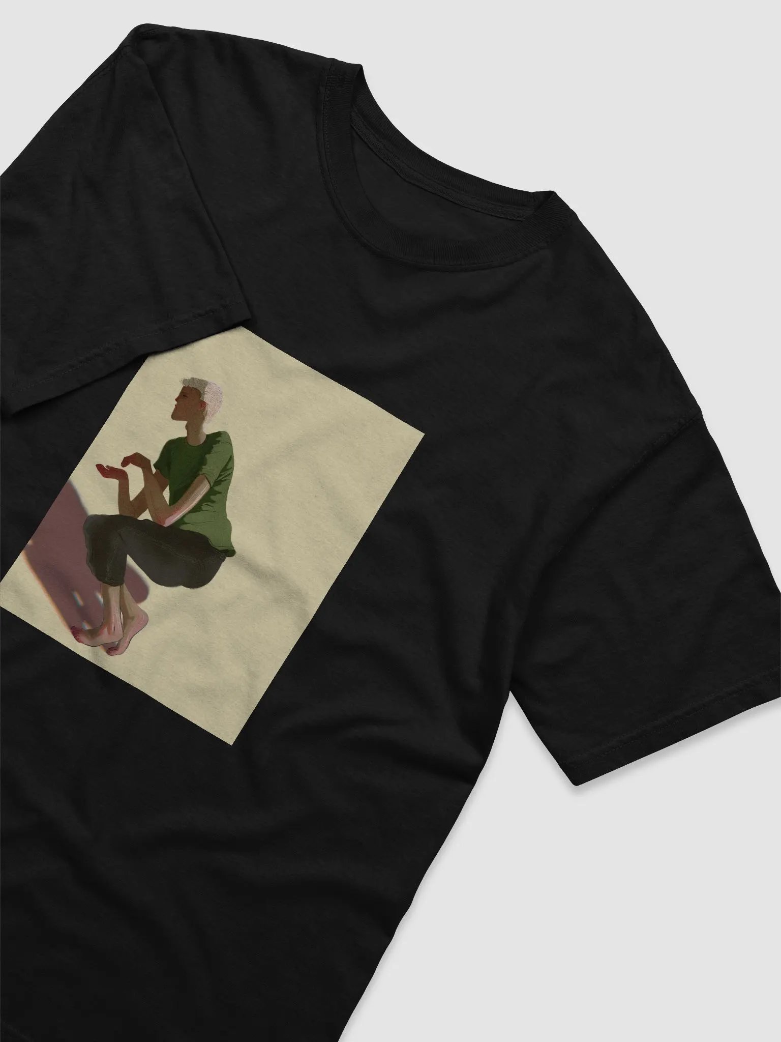 Lean product image (46)
