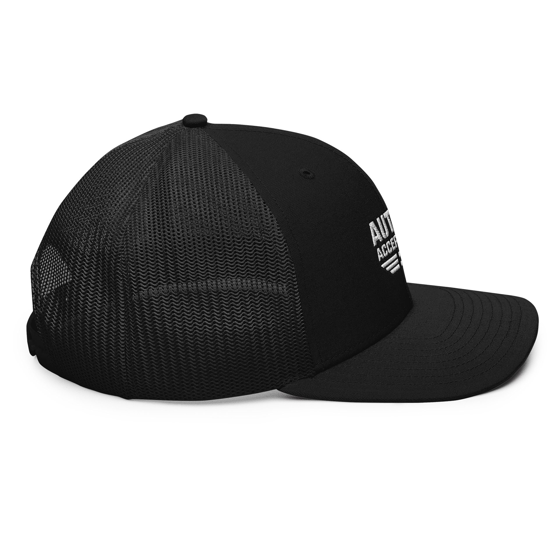 Autism Acceptance Cap product image (16)