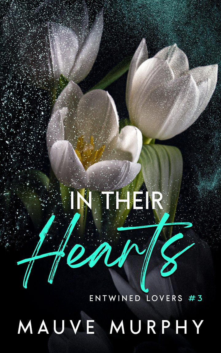 ebook - In Their Hearts (Discreet Cover) product image (1)