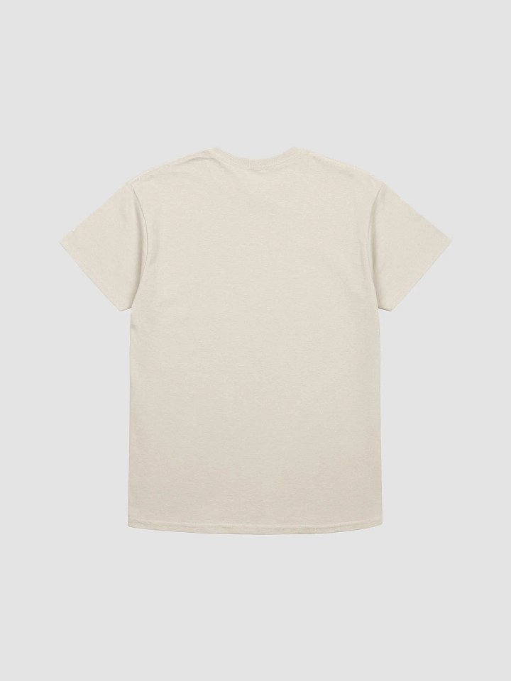Cooper product image (2)