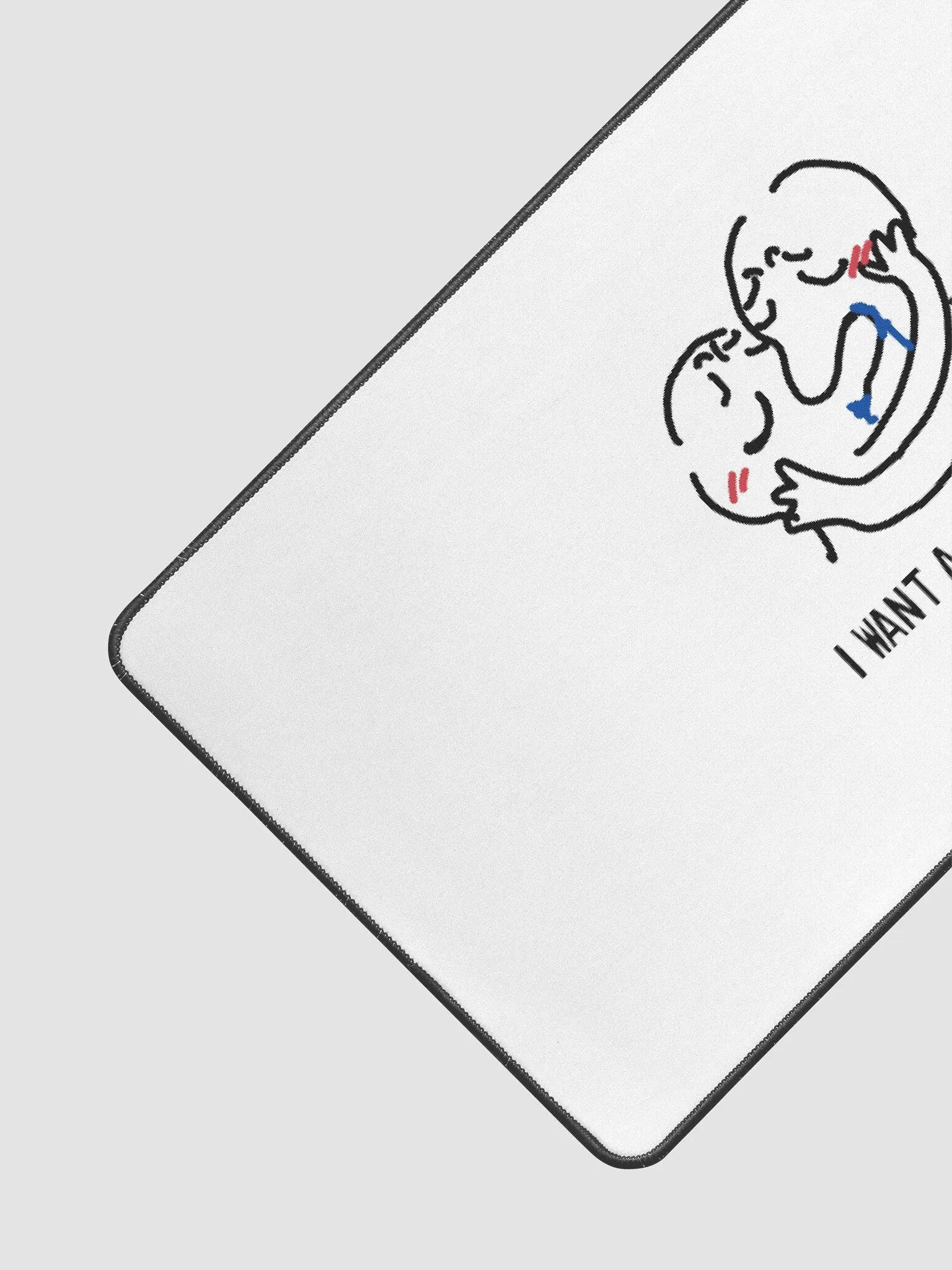 The peg pad product image (3)