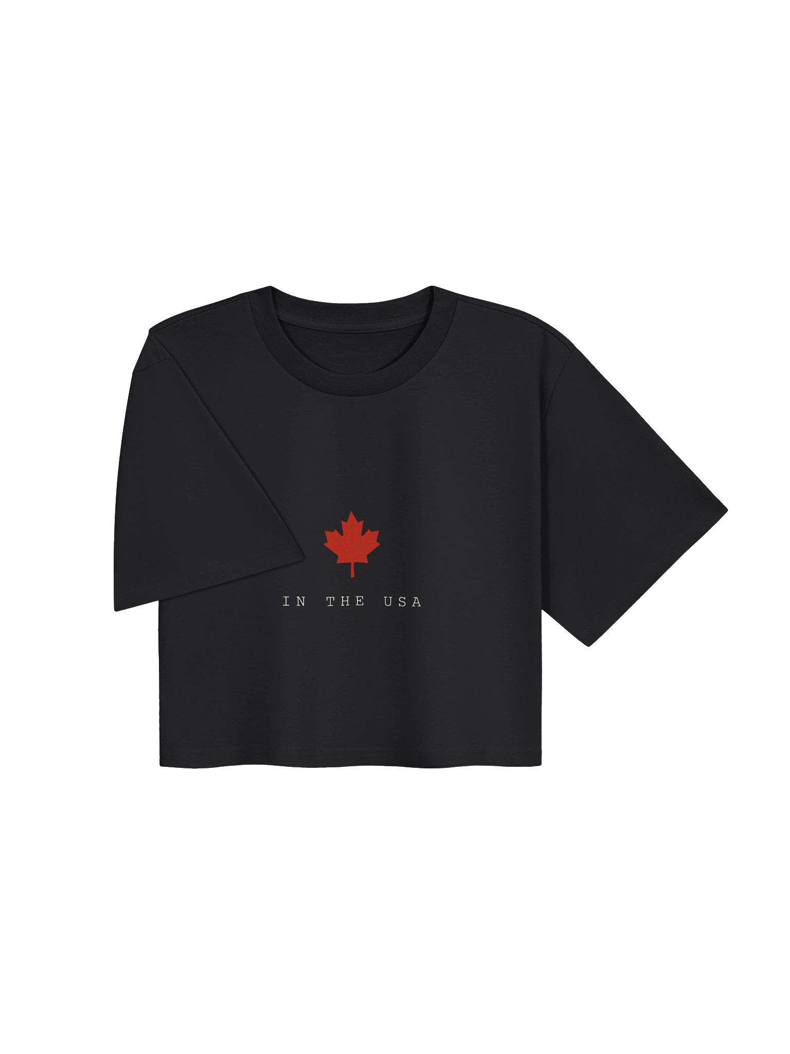 The Baby Tee product image (3)