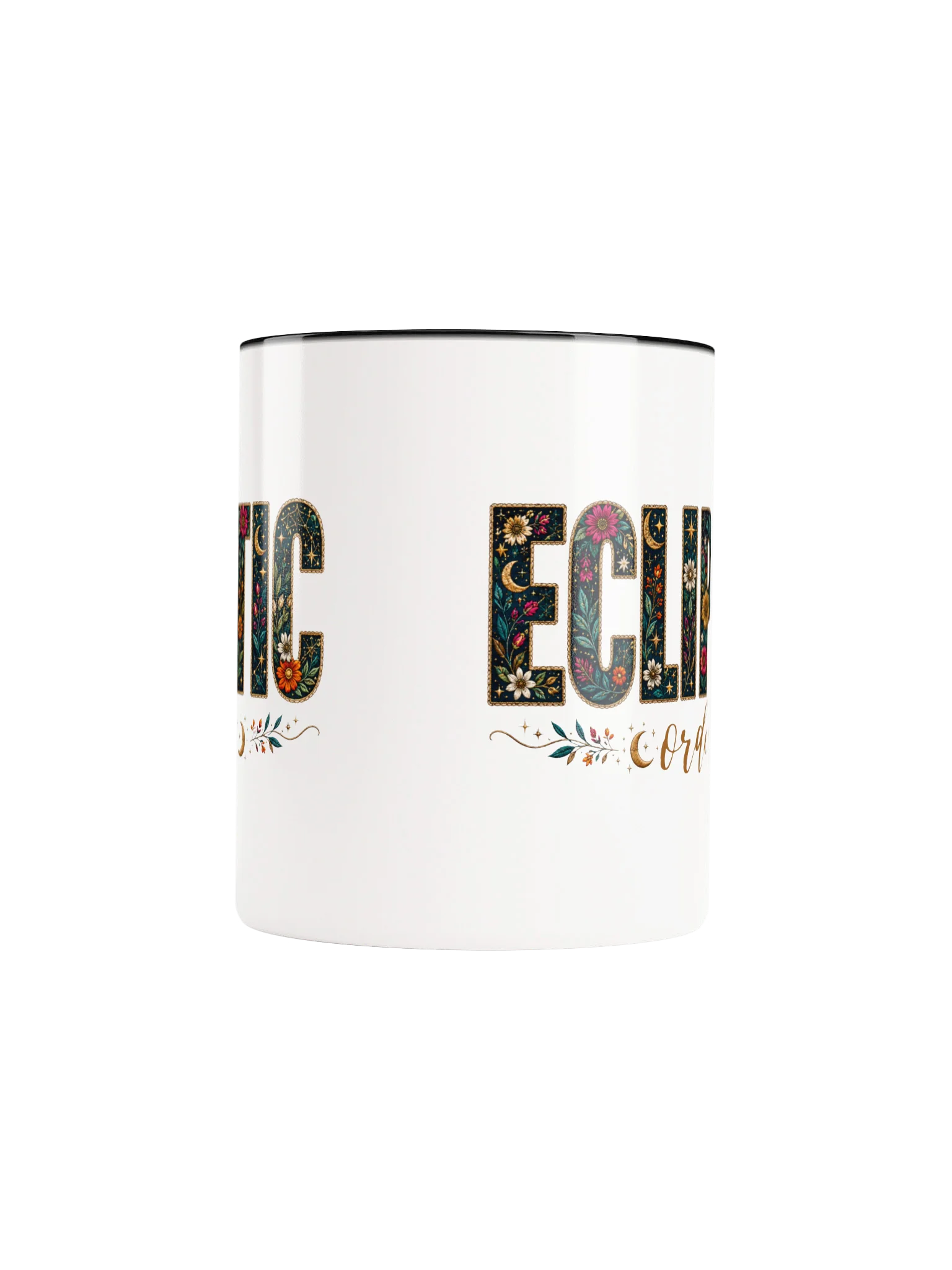 The Ecliptic Order Ceramic Mug product image (5)