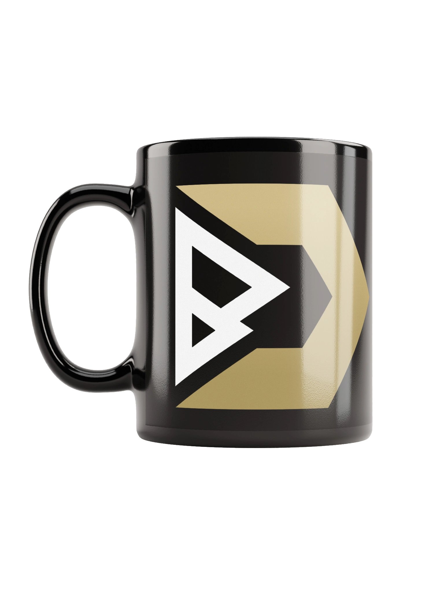 Dakify Coffee Mug product image (3)