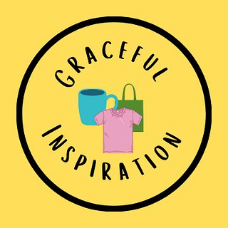 Graceful Inspiration