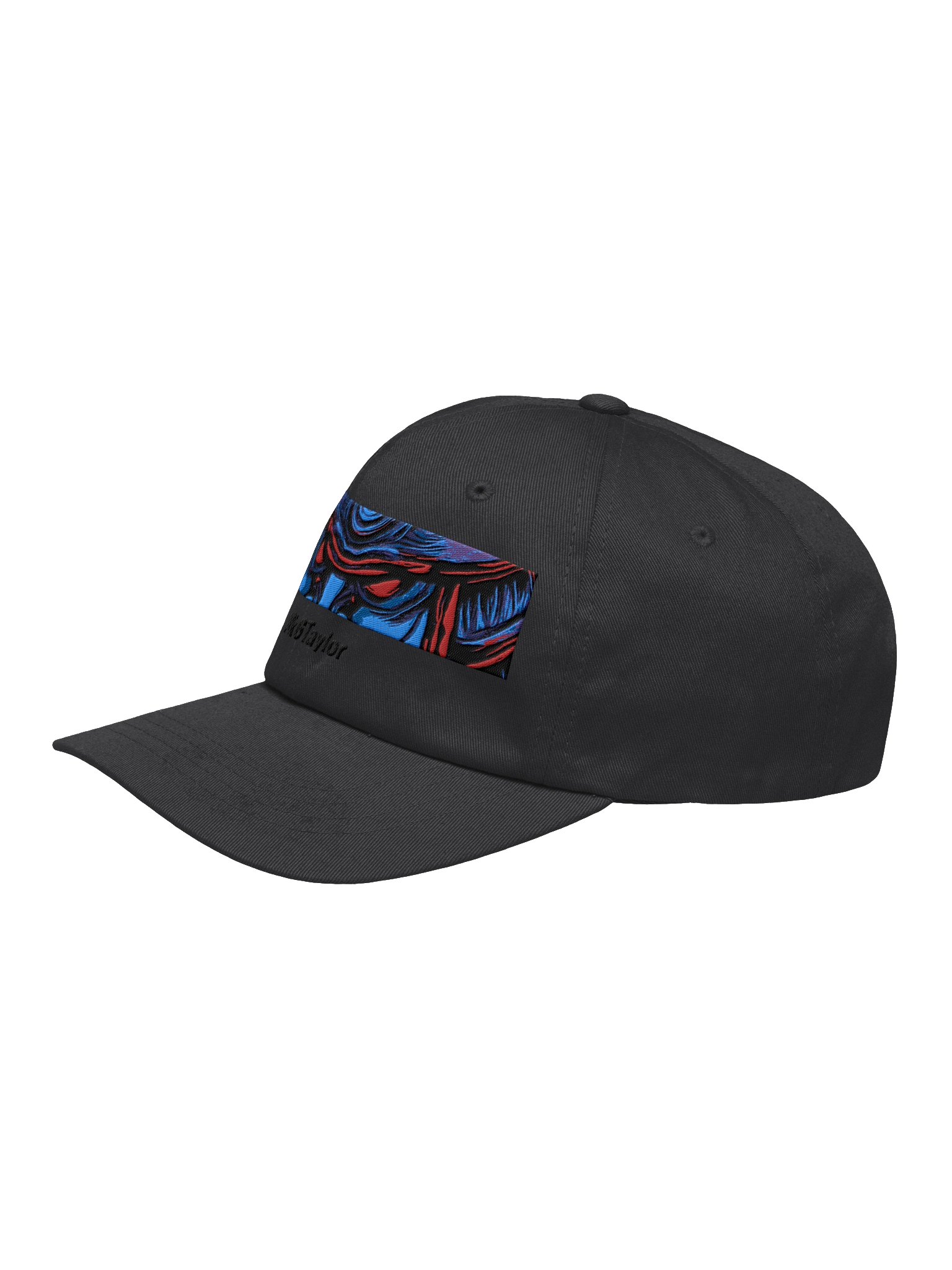 Mk6Taylor X Oni Snapback product image (3)