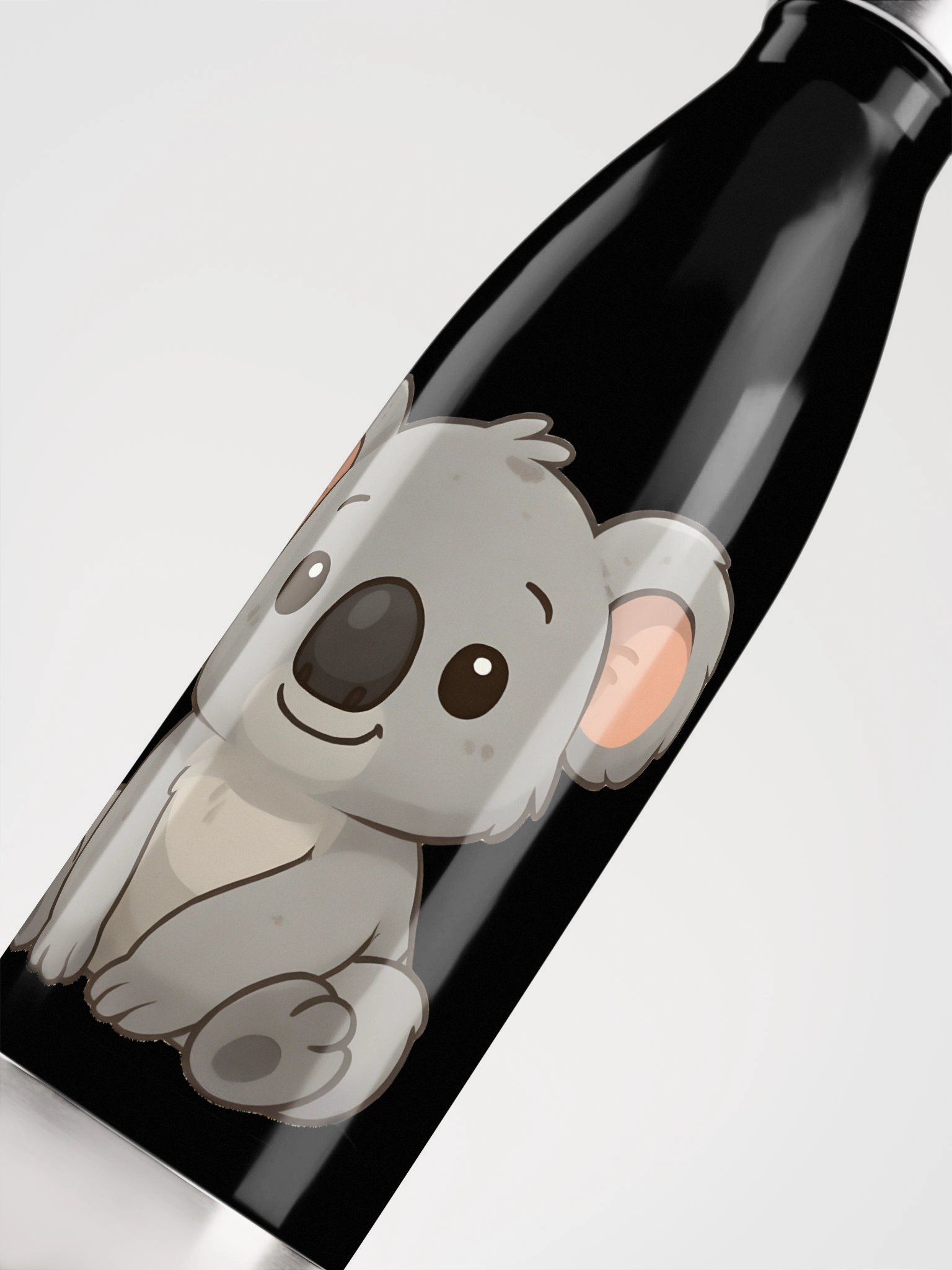 the koalas water bottle product image (5)