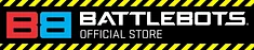 Official Battlebots Shop!
