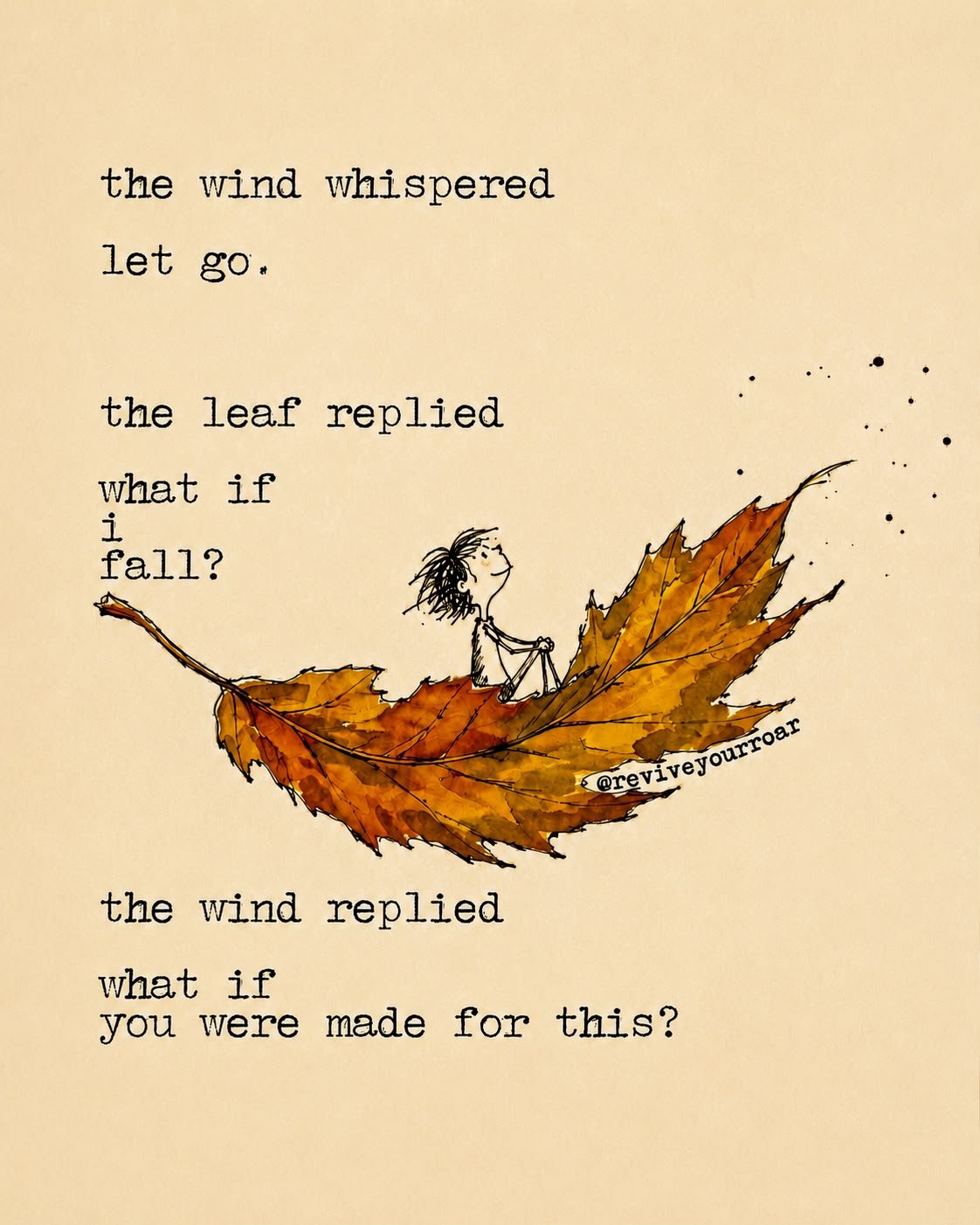 made for the fall product image (1)