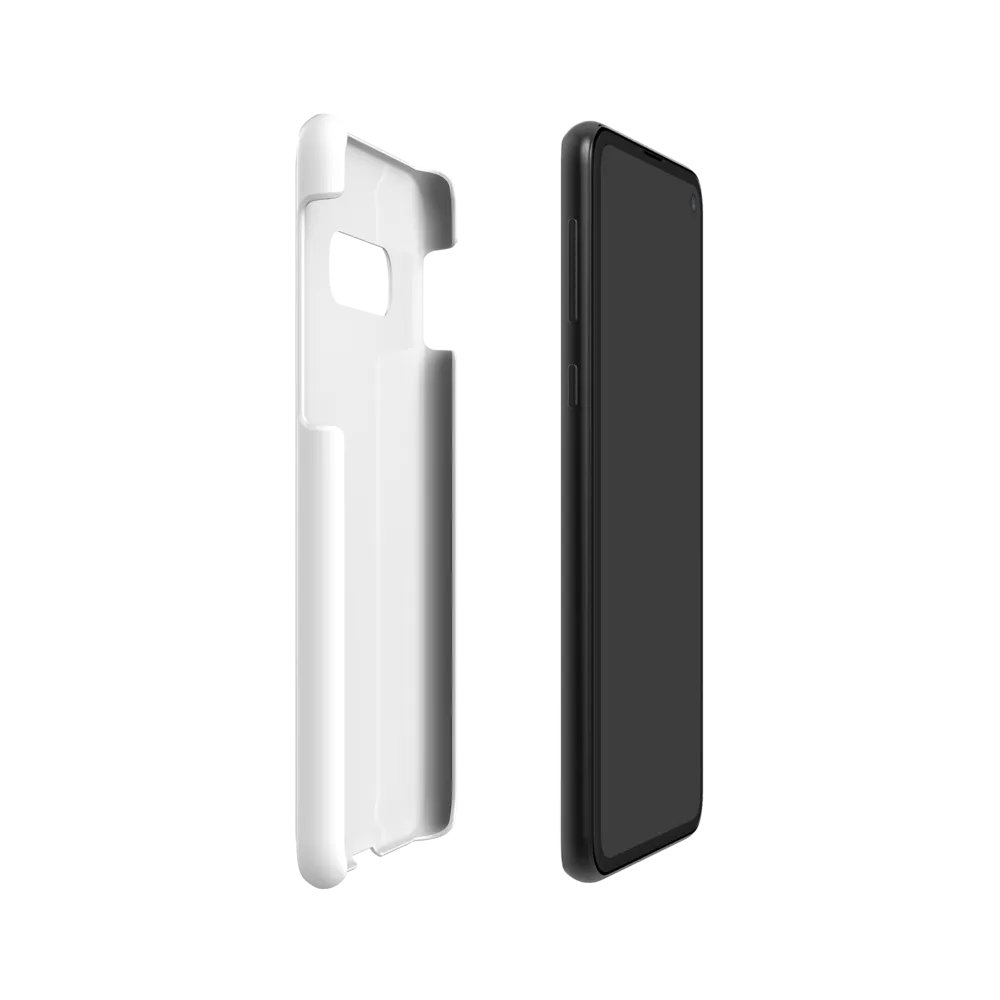 WTN - Komi Mode - Sketch product image (3)