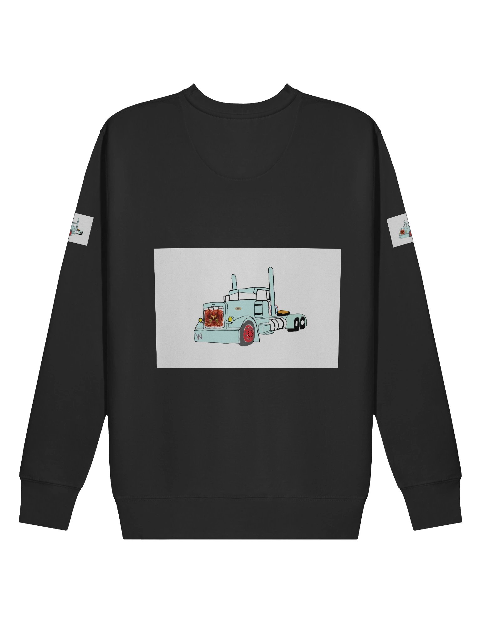 w product image (21)