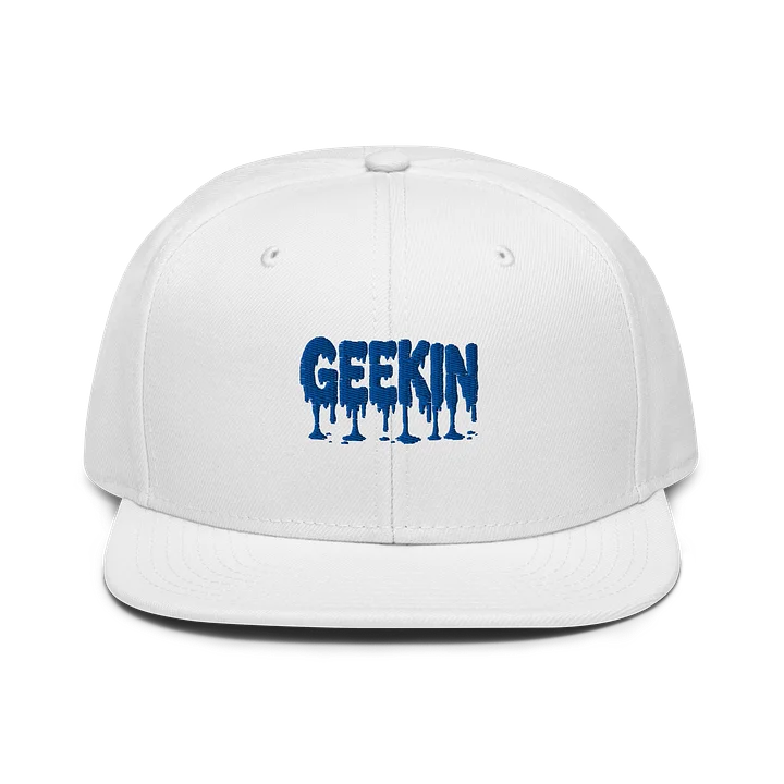 Geekin creation product image (1)