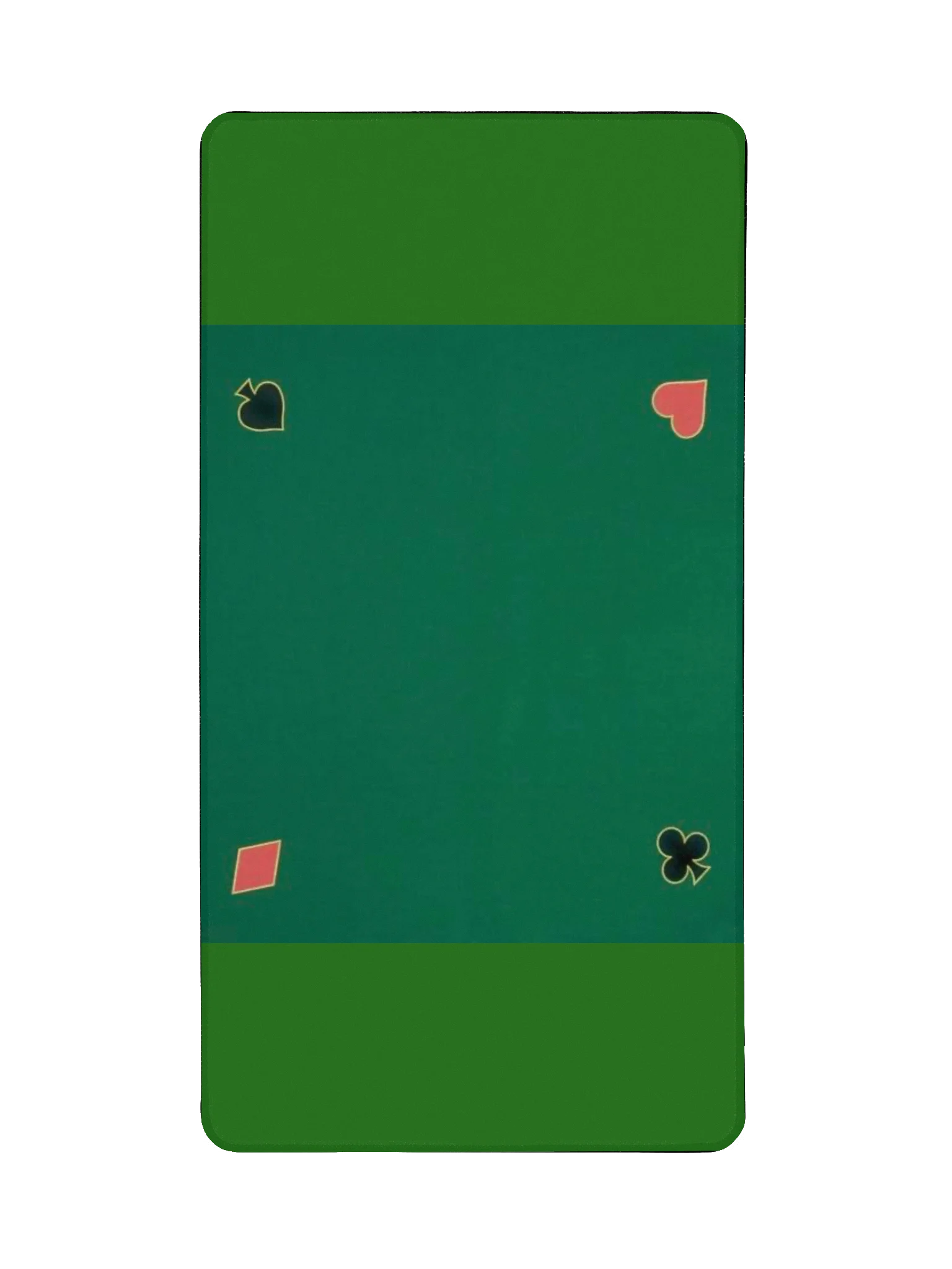 poker desk mat product image (2)