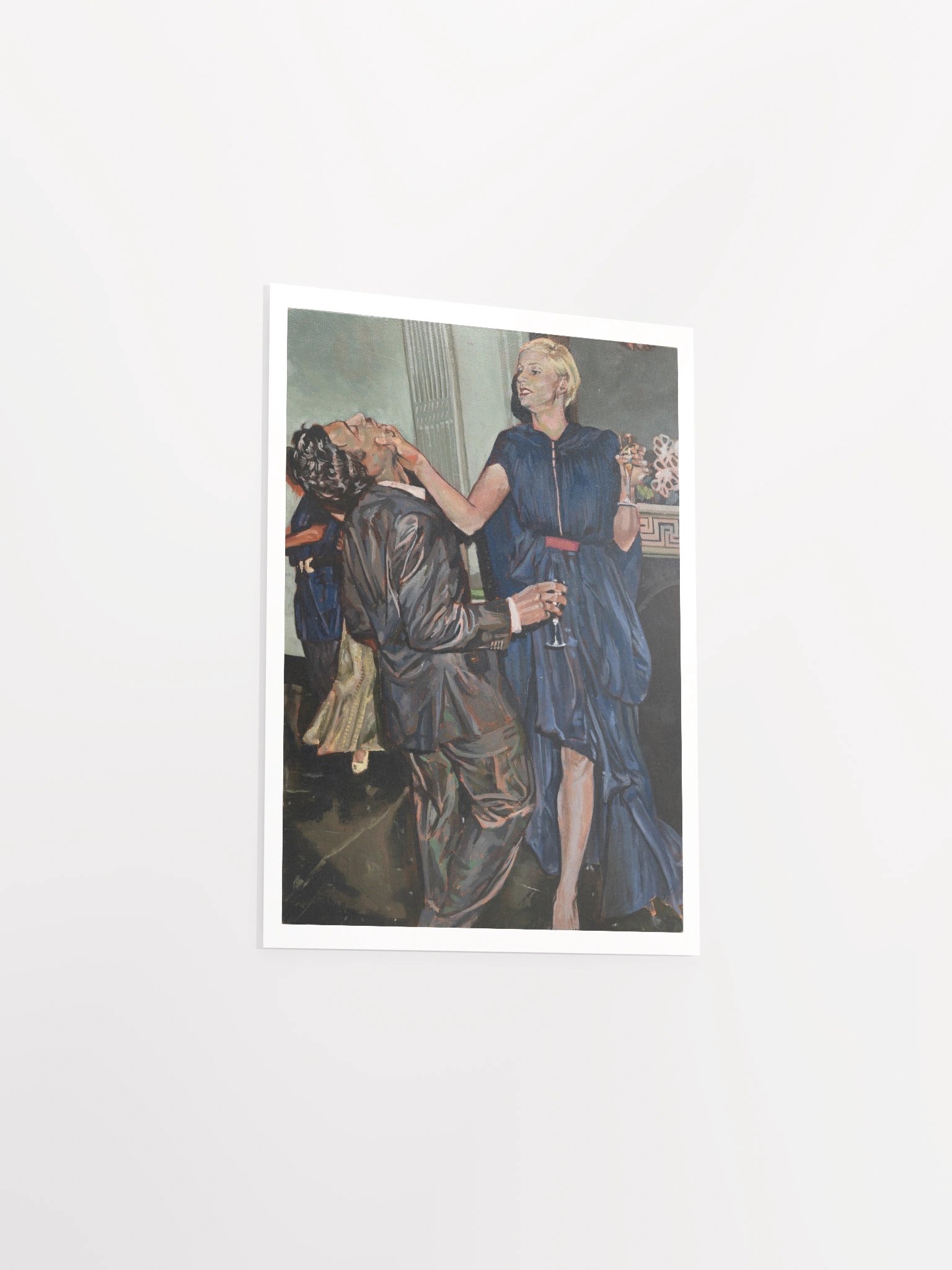 Spit It Out print product image (9)