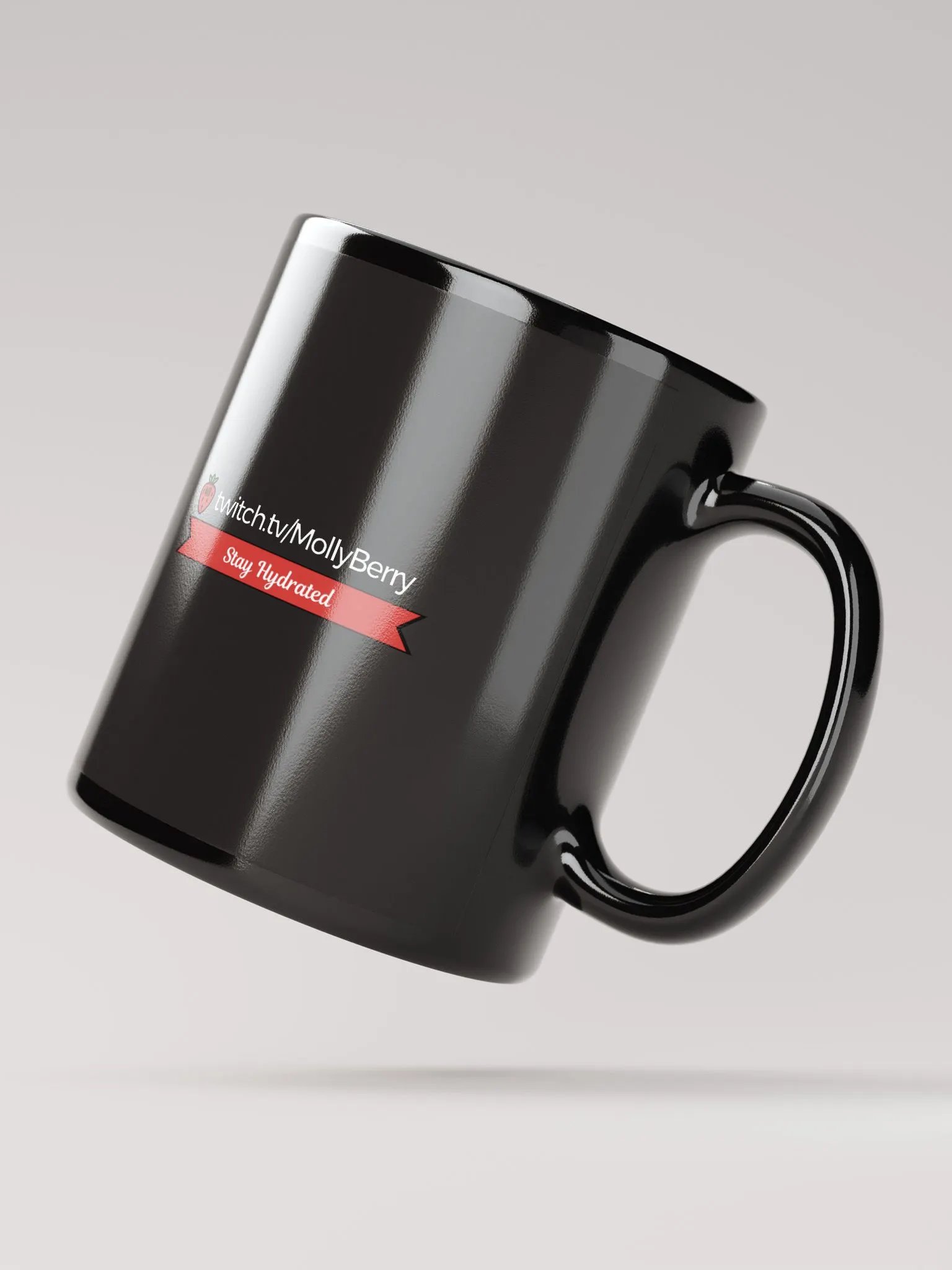 365 product image (5)